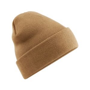 Original Cuffed Beanie, miniatyr 54